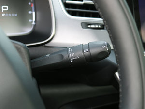 2017380THP ԄF п؅^