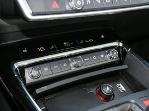 2017380THP ԄF п؅^