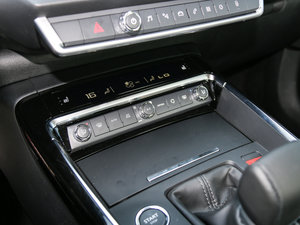 2017380THP ԄF {(dio){(dio)(ji)