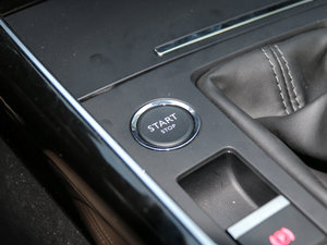 2017380THP ԄF п؅^