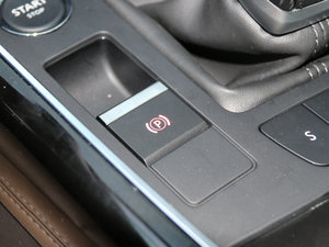 2017380THP ԄF v܇Ƅ