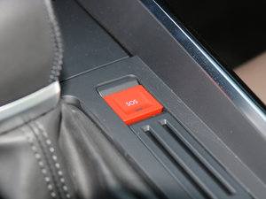 2017380THP ԄF п؅^