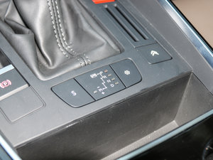 2017380THP ԄF п؅^