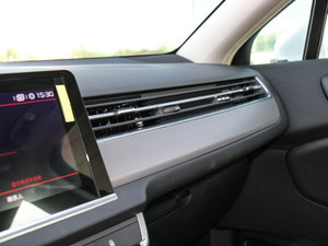 2017380THP ԄF п؅^