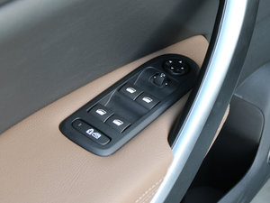 2017380THP ԄF {܇ƅ^(q)	