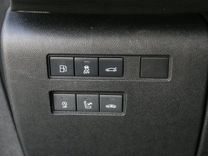 2017380THP ԄF п؅^(q)