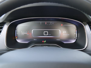 2017380THP ԄF п؅^(q)