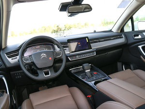 2017380THP ԄF п؅^(q)