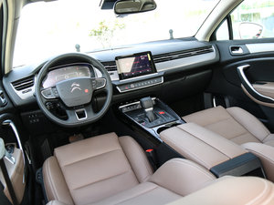 2017380THP ԄF п؅^(q)