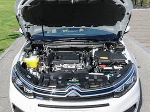 2017380THP Ԅ(dng)F l(f)(dng)C(j)