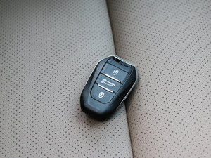 2017380THP Ԅ(dng)F ܇耳