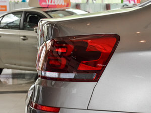 2017350THP ԄӺA (x)(ji)^