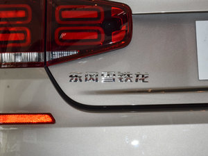 2017350THP ԄӺA (x)(ji)^