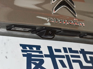 2017350THP ԄӺA (x)(ji)^