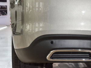 2017350THP ԄӺA (x)(ji)^