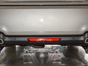 2017350THP ԄӺA (x)(ji)^