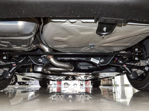 2017350THP ԄӺA (x)(ji)^