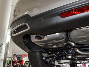 2017350THP ԄӺA (x)(ji)^