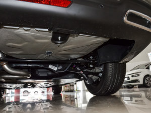 2017350THP ԄӺA (x)(ji)^