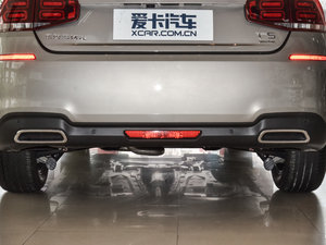 2017350THP ԄӺA (x)(ji)^