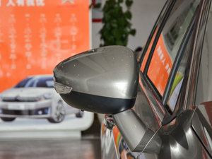 2017350THP ԄӺA (x)(ji)^