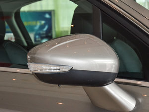 2017350THP ԄӺA (x)(ji)^