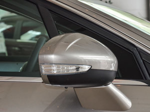 2017350THP ԄӺA (x)(ji)^