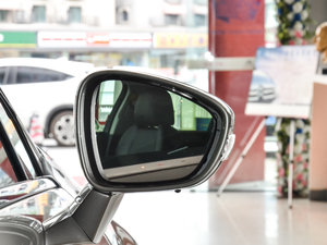 2017350THP ԄӺA (x)(ji)^