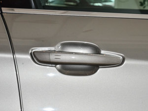 2017350THP ԄӺA (x)(ji)^