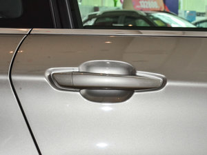 2017350THP ԄӺA (x)(ji)^