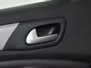 2017350THP Ԅ(dng)A g