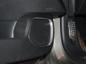 2017350THP Ԅ(dng)A g