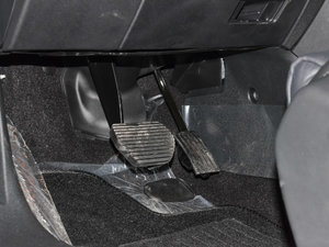 2017350THP Ԅ(dng)A g