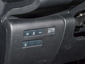 2017350THP Ԅ(dng)A g