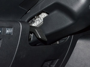 2017350THP Ԅ(dng)A g