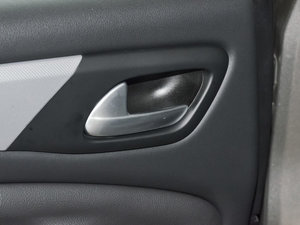 2017350THP Ԅ(dng)A g