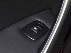 2017350THP Ԅ(dng)A g