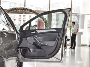 2017350THP Ԅ(dng)A g