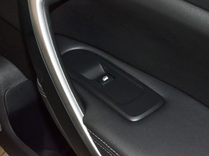 2017350THP Ԅ(dng)A g