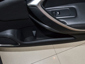 2017350THP Ԅ(dng)A g