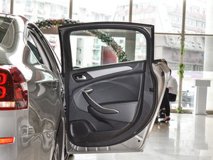 2017350THP Ԅ(dng)A g