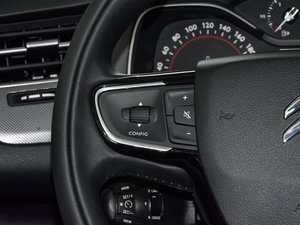 2017350THP ԄӺA п؅^