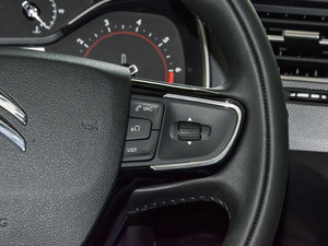 2017350THP ԄӺA п؅^