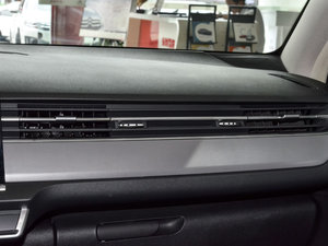 2017350THP ԄӺA п؅^