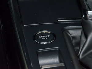 2017350THP ԄӺA п؅^