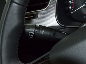 2017350THP ԄӺA п؅^