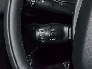 2017350THP ԄӺA п؅^