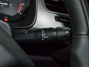 2017350THP ԄӺA п؅^