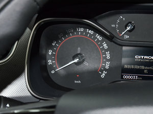 2017350THP ԄӺA п؅^