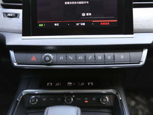 2017350THP Ԅm п؅^